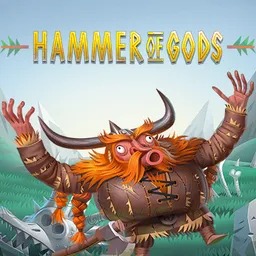 Hammer-of-Gods