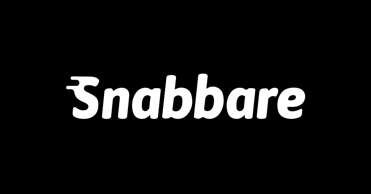 Snabbare Casino